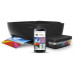 HP Ink Tank WL 419 AiO Printer / A4 SMPC wifi (Z6Z97A)